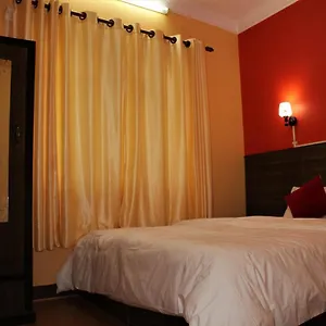  Hostel Vista